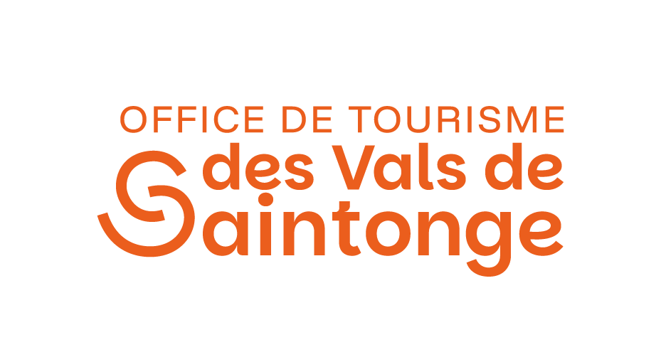 Office de tourisme des Vals de Saintonge