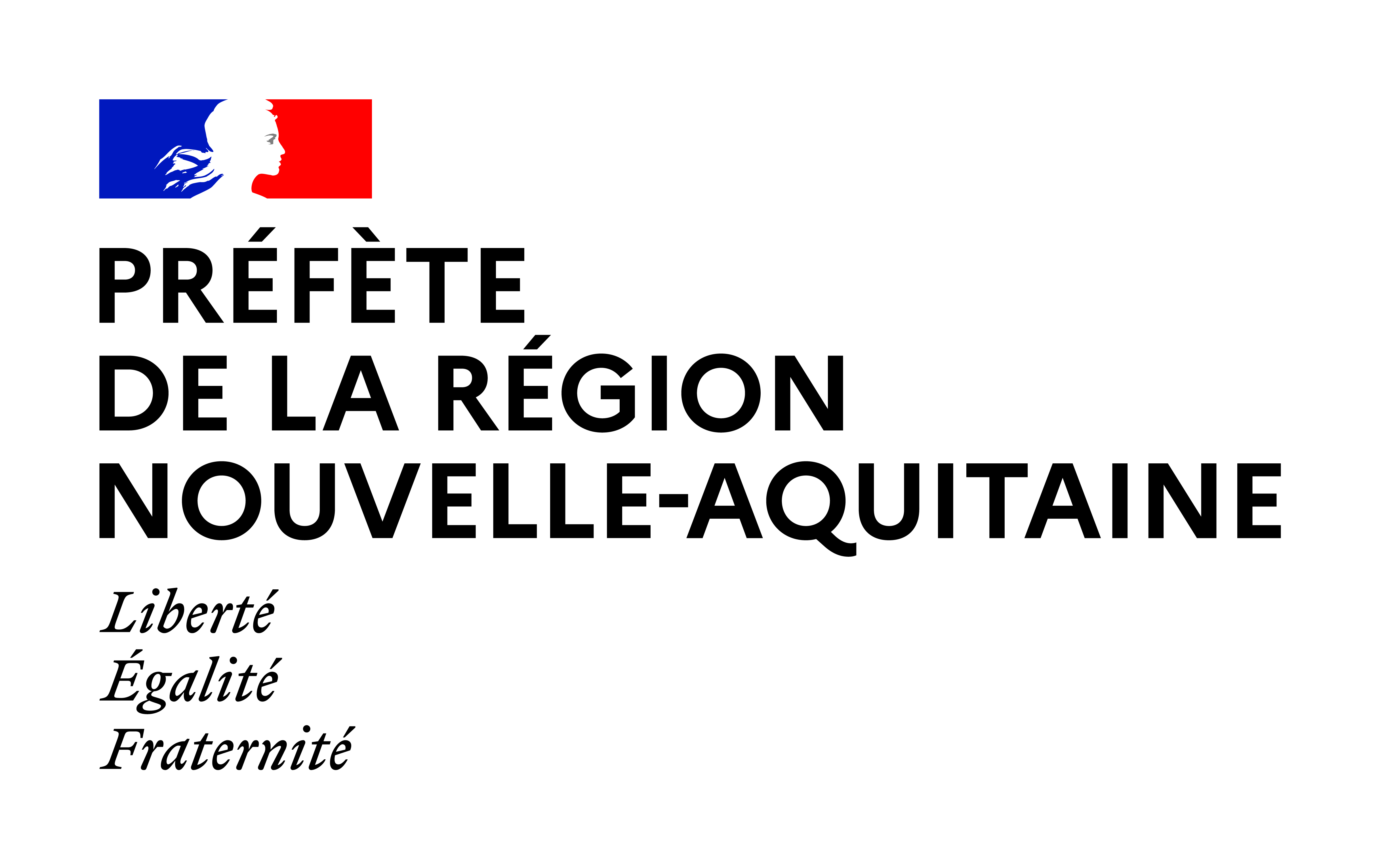 DRAC Nouvelle Aquitaine