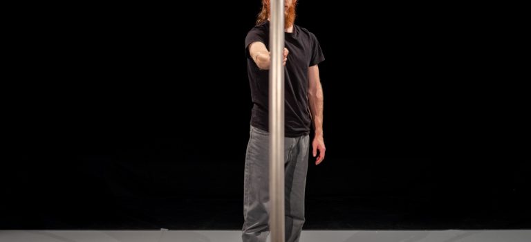 14 novembre – 19h – NUIT DU CIRQUE